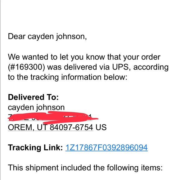 Bape x Undefeated Zip Up Jacket - Picture 6 of 6